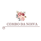 ComBoNoiva-Logo.png