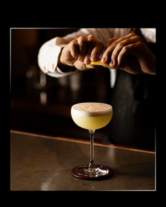 restaurant indien geneve, restaurant italien geneve, restaurant geneve, restaurant quartier de l'etang, restaurant fusion, restaurant aeroport, restaurant balaexert, buffet a volonté.