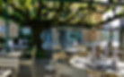 Découvrez Le Relais de Chambésy, une destination culinaire de premier choix, à seulement 10 minutes du centre de Genève. Situé près d'un point de vue exceptionnel sur le lac et à proximité de l'aéroport de Genève et des Nations Unies, notre restaurant auberge est l'endroit idéal pour une expérience gastronomique unique au cœur de la campagne genevoise. Profitez de nos options sans gluten, parfaites pour les déjeuners d'affaires, les repas en famille, et les dîners en terrasse. enfants.