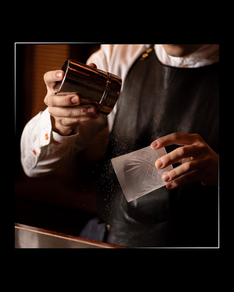 restaurant indien geneve, restaurant italien geneve, restaurant geneve, restaurant quartier de l'etang, restaurant fusion, restaurant aeroport, restaurant balaexert, buffet a volonté.