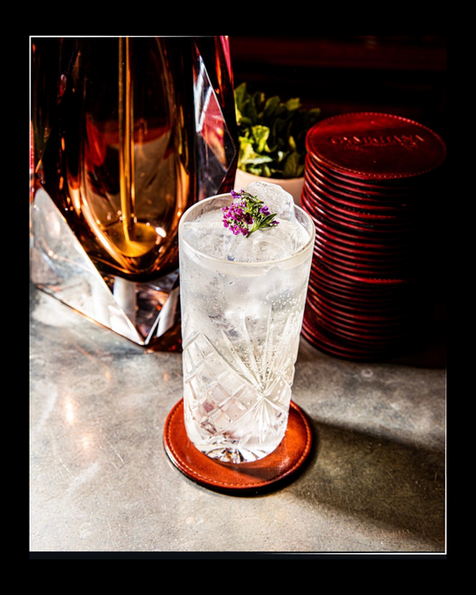 restaurant indien geneve, restaurant italien geneve, restaurant geneve, restaurant quartier de l'etang, restaurant fusion, restaurant aeroport, restaurant balaexert, buffet a volonté.