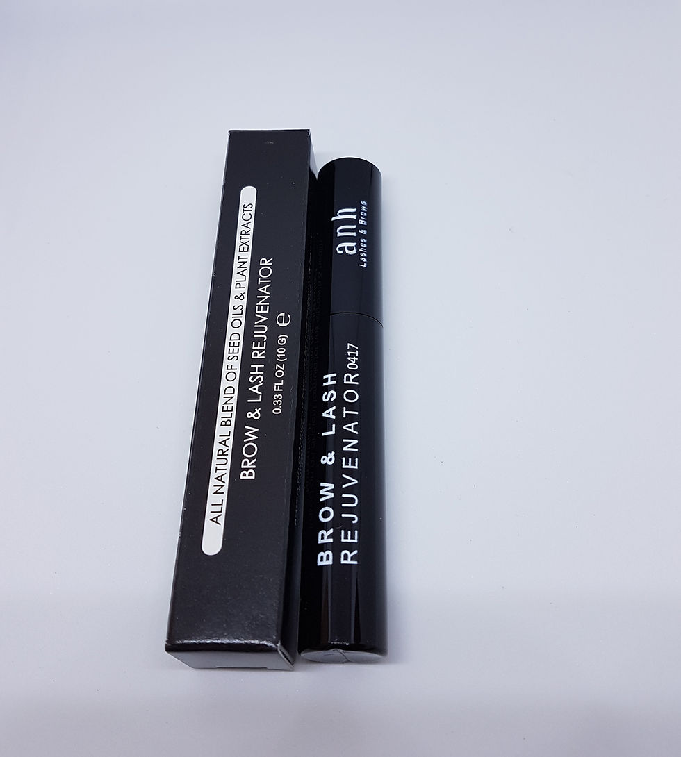 Thumbnail: Lash & Brow Rejuvenator 
