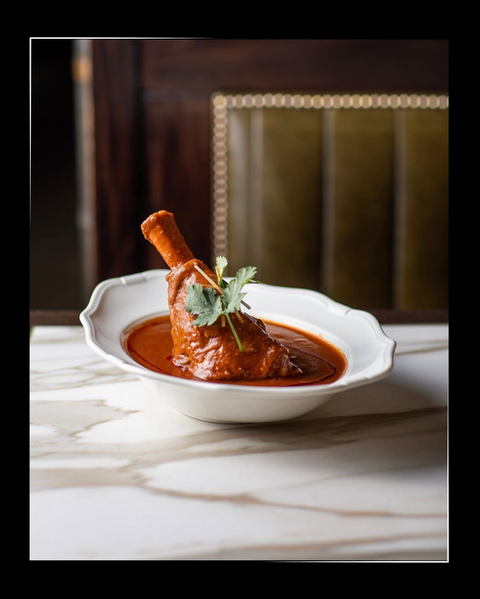 restaurant indien geneve, restaurant italien geneve, restaurant geneve, restaurant quartier de l'etang, restaurant fusion, restaurant aeroport, restaurant balaexert, buffet a volonté.