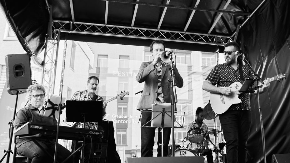 20220728 BODO MAIER BRASIL QUARTET_2055_A38A2918_edited.jpg