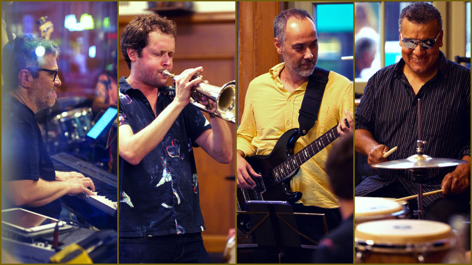 band pic_2022_edited.jpg