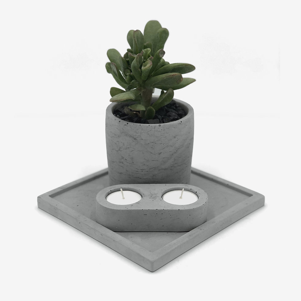 תמונה ממוזערת: הדלקת נרות, נר, פמוטים, נר לקבר, נרות שבת, נרות שבת, נרות ריחניים, פמוטים לשבת