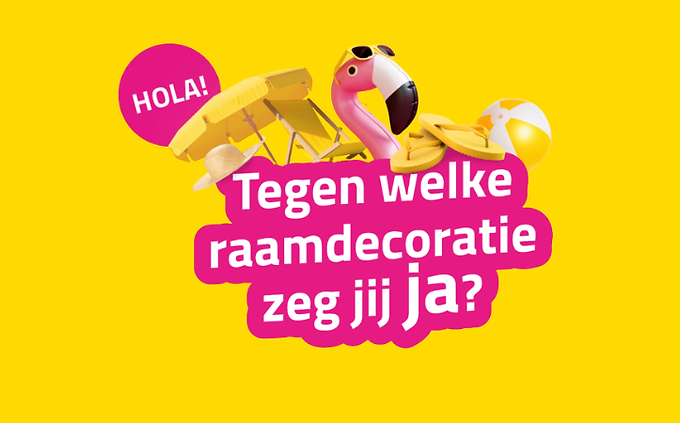 Zonder titel (Facebook-app).png