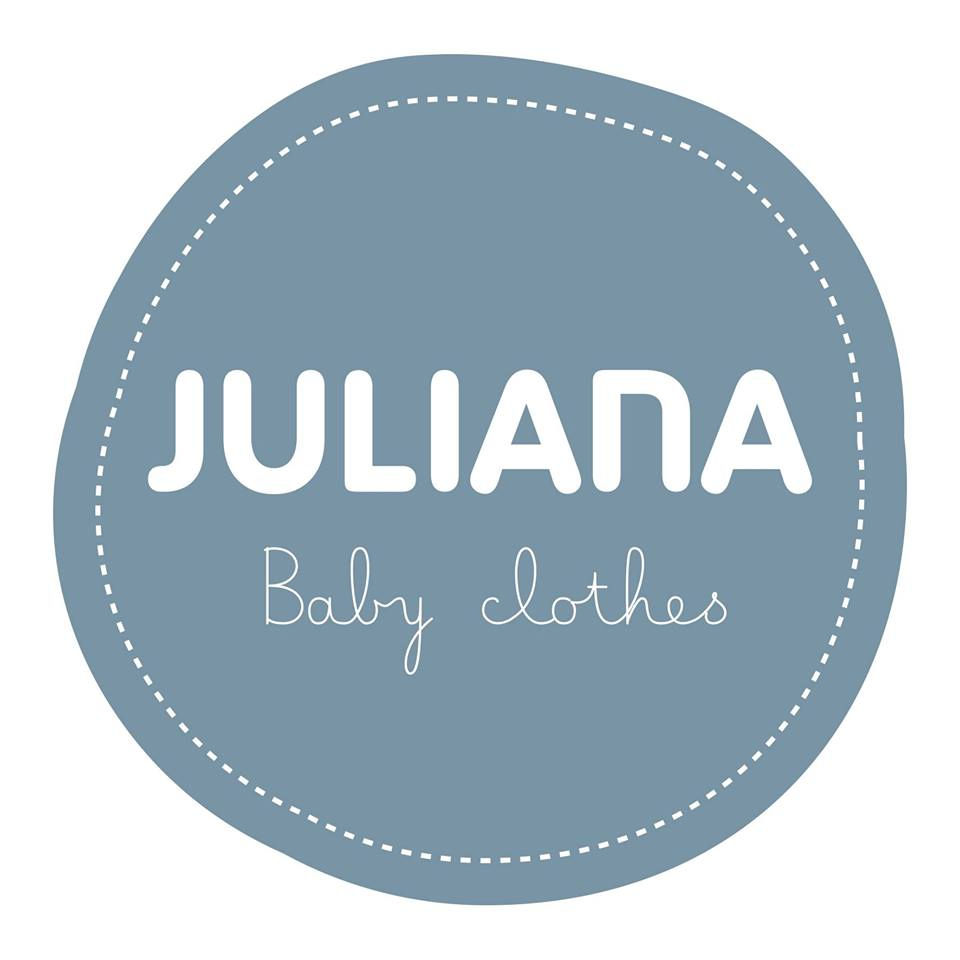 juliana logo