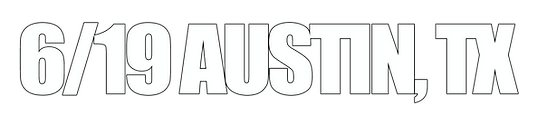 austin.png