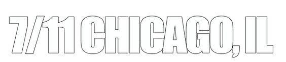 chicago.png