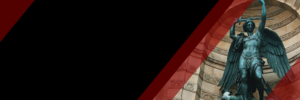 Logistic Email Header .png