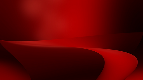 Red Background 1.png