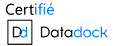 Logo_datadock.png