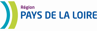 logo pdl.png