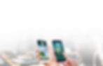 App Eco Bottom Screen.jpg