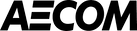 AECOM Logo copy.png