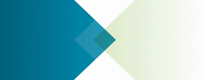 NIF-AR-Header.gif