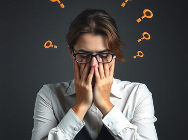 How Loan Counsel can help you