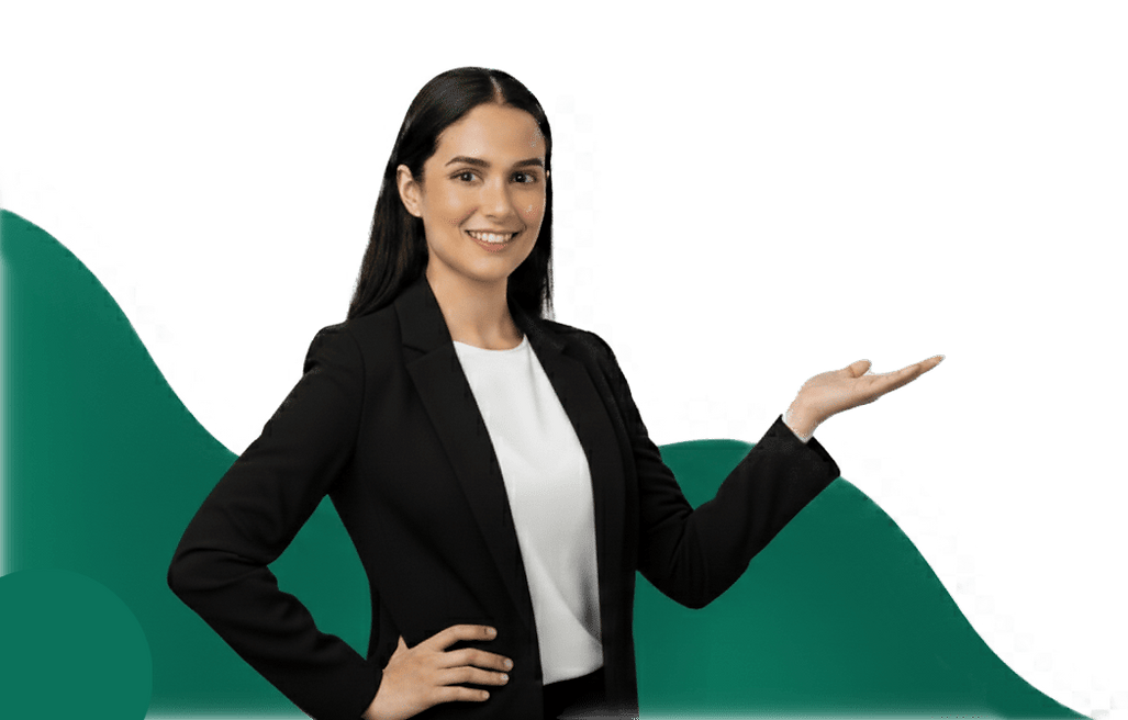 Family free from debt after successful loan settlement in Bangalore with Loan Counsel
