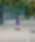 20220826_234618.jpg