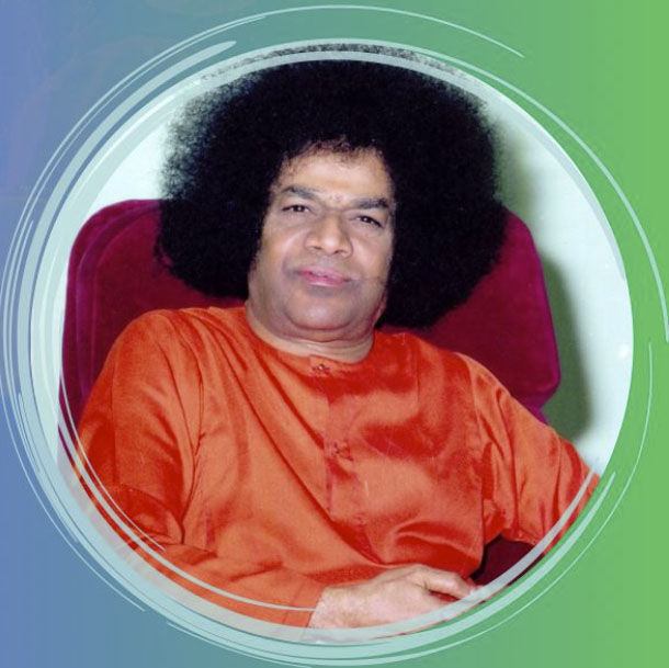 European Online Guru Poornima Celebrations 29th June 2024