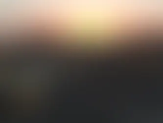 Marrakech: la città rossa del Marocco