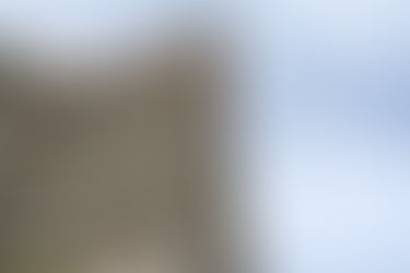 India: da Madurai a Kanyakumari, viaggio nell'anima del Tamil Nadu