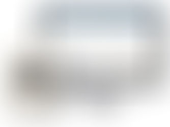 AI IN RETAIL GROCERY: VIRTUAL TECHNICIAN & VIRTUAL BATTERY IN ACTION