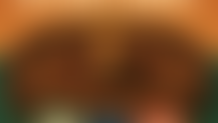 DON'T GAMBLE ON A TRUMP REVERSAL OF THE AIM ACT: COUNTDOWN TO JANUARY 1, 2026