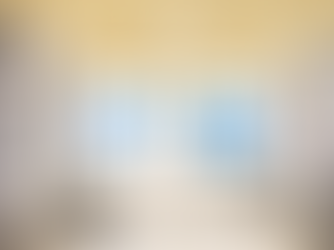 HOW AXIOM CLOUD MAKES COOLING SYSTEMS SUSTAINABLE