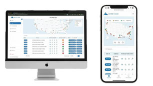 Axiom cloud Products