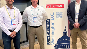 NEW PARTNERSHIP TRANSFORMING WORLD OF REFRIGERATION