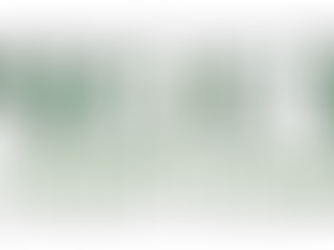 SPROUTS DEPLOYS AXIOM CLOUD APPS FOR REFRIGERATION MANAGEMENT