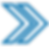 g_4.png