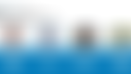 WEBINAR RECAP: FORMER REFRIGERATION TECHS DISCUSS AI