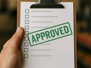 WHAT TO EXPECT FROM THE IT PROCESS WHEN PILOTING AXIOM