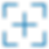g_8.png