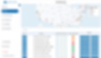 sites_page_geographic_map_view_edited.jpg