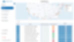sites_page_geographic_map_view_edited.jpg