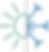 hvac logo.png