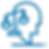 g_1.png