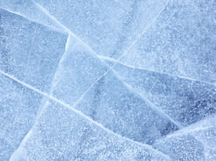 A PARADIGM SHIFT FOR SMARTER, GREENER REFRIGERATION