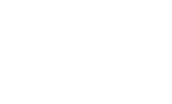 grocery_outlet-white_png.png
