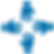 g_9.png