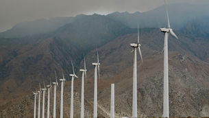 OPPORTUNITIES IN A CHANGING ELECTRICAL GRID
