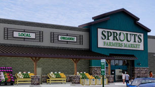 SPROUTS FARMERS MARKET CASE STUDY:  USING AI-BASED “AUTOMATIC LEAK DETECTION” TO ENABLE REFRIGERANT LEAK RATE REDUCTIONS