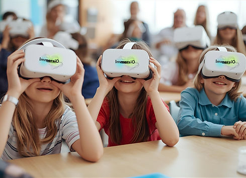 Design sans titre.jpg