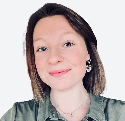 Design sans titre - 2.jpeg