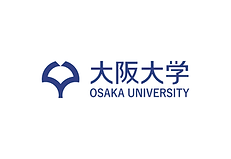 resized_Osaka-University_logo-750x750.png
