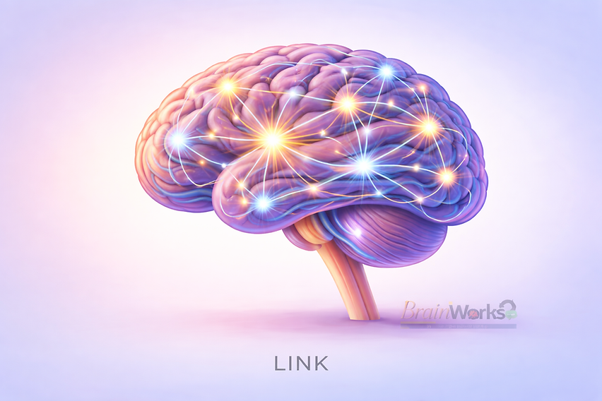 Link_Brainworks.png